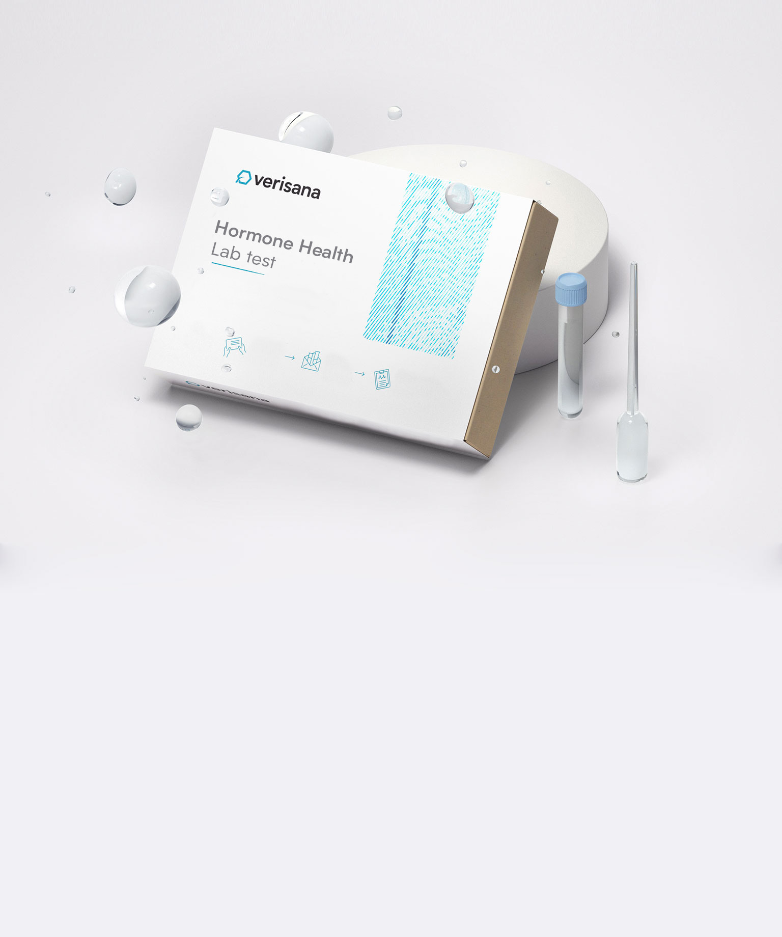 T-Hormone-saliva-US