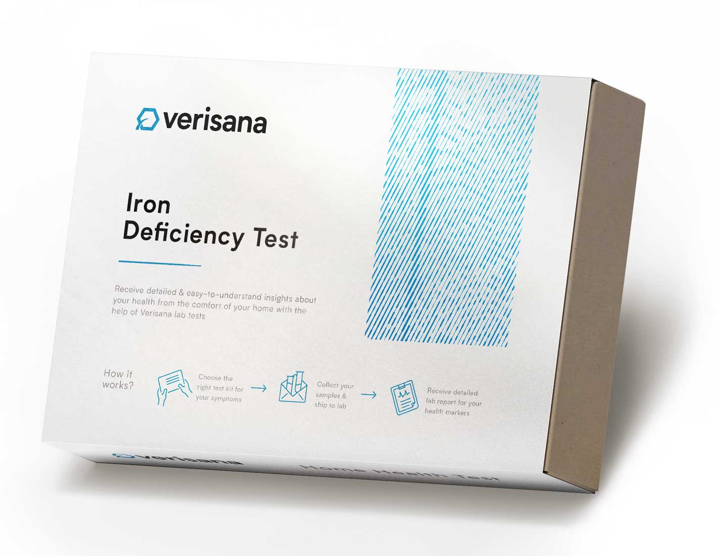 iron-deficiency-test